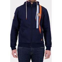 Pull 3Gm SWEATSHIRT SSM03-100 NAVY