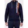 Pull 3Gm SWEATSHIRT SSM03-100 NAVY