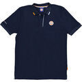 Polo 3Gm POLO POM04-100 NAVY