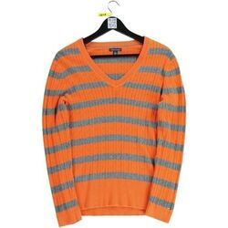 Pull Tommy Hilfiger 155754
