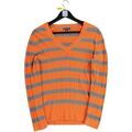 Pull Tommy Hilfiger 155754 Grenoble