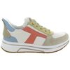 Baskets Ara 27554 SAPORO EASY TO GO