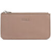 Porte-monnaie Fagola &Eacute;my Beige