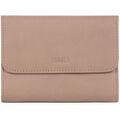 Sac & Bagage sur Grenoble : Porte-monnaie Fagola &Eacute;my Beige