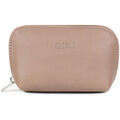 Porte-monnaie Fagola &Eacute;my Beige