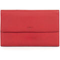 Sac & Bagage sur Grenoble : Porte-monnaie Fagola &Eacute;my Rouge