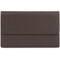 Sac & Bagage sur Grenoble : Porte-monnaie Fagola &Eacute;my Marron
