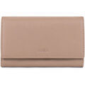 Sac & Bagage sur Grenoble : Porte-monnaie Fagola &Eacute;my Beige