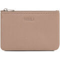 Sac & Bagage sur Grenoble : Porte-monnaie Fagola &Eacute;my Beige