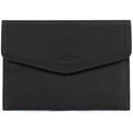Sac & Bagage sur Grenoble : Porte-monnaie Fagola &Eacute;my Noir