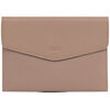 Porte-monnaie Fagola &Eacute;my Beige