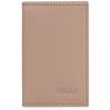 Porte-monnaie Fagola &Eacute;my Beige