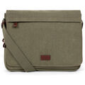 Sac Bandouliere Fagola Luc