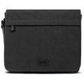 Sac & Bagage sur Grenoble : Sac Bandouliere Fagola Luc