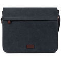 Sac & Bagage sur Grenoble : Sac Bandouliere Fagola Luc