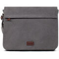 Sac Bandouliere Fagola Luc