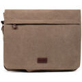 Sac Bandouliere Fagola Luc Grenoble