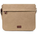 Sac & Bagage sur Grenoble : Sac Bandouliere Fagola Luc