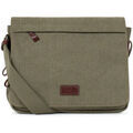 Sac Bandouliere Fagola Luc Grenoble