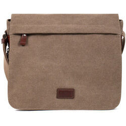 Sac Bandouliere Fagola Luc