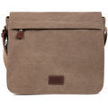 Sac Bandouliere Fagola Luc
