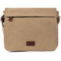 Sac Bandouliere Fagola Luc