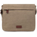 Sac Bandouliere Fagola Luc Grenoble