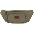 Sac banane Fagola Luc