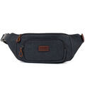 Sac banane Fagola Luc
