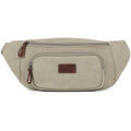 Sac & Bagage sur Grenoble : Sac banane Fagola Luc
