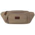 Sac & Bagage sur Grenoble : Sac banane Fagola Luc