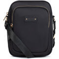 Sac & Bagage sur Grenoble : Sac Bandouliere Fagola Fiona