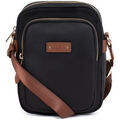 Sac & Bagage sur Grenoble : Sac Bandouliere Fagola Fiona