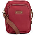 Sac & Bagage sur Grenoble : Sac Bandouliere Fagola Fiona