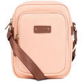 Sac & Bagage sur Grenoble : Sac Bandouliere Fagola Fiona