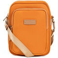 Sac Bandouliere Fagola Fiona