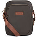 Sac & Bagage sur Grenoble : Sac Bandouliere Fagola Fiona