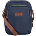 Sac & Bagage sur Grenoble : Sac Bandouliere Fagola Fiona