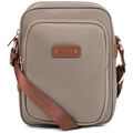 Sac & Bagage sur Grenoble : Sac Bandouliere Fagola Fiona