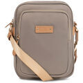 Sac & Bagage sur Grenoble : Sac Bandouliere Fagola Fiona