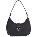 Sac a main Fagola Fiona