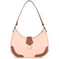 Sac a main Fagola Fiona Grenoble