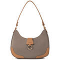 Sac a main Fagola Fiona Grenoble