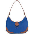 Sac a main Fagola Fiona
