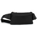 Sac banane Fagola Marta