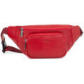 Sac banane Fagola Marta Grenoble