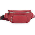 Sac & Bagage sur Grenoble : Sac banane Fagola Marta