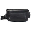 Sac & Bagage sur Grenoble : Sac banane Fagola Marta