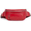 Sac banane Fagola Marta Grenoble
