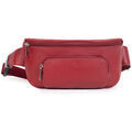 Sac & Bagage sur Grenoble : Sac banane Fagola Marta